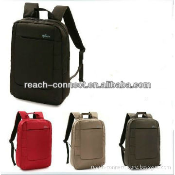 2014 new tredy computer ladies laptop bag fashion style